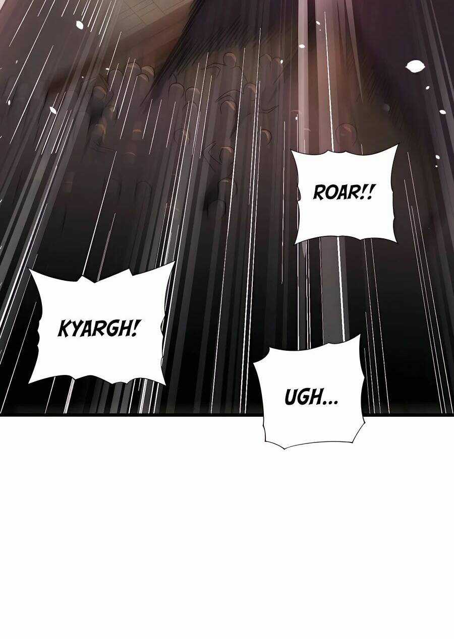 Toàn Dân Chuyển Chức: Ngự Long Sư Là Chức Nghiệp Yếu Nhất? Chapter 1 trang 103