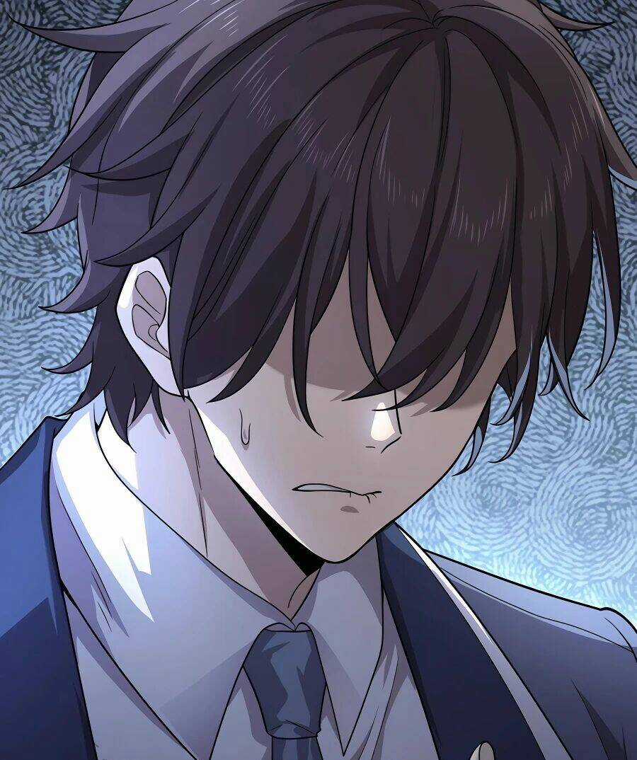 Toàn Dân Chuyển Chức: Ngự Long Sư Là Chức Nghiệp Yếu Nhất? Chapter 1 trang 106