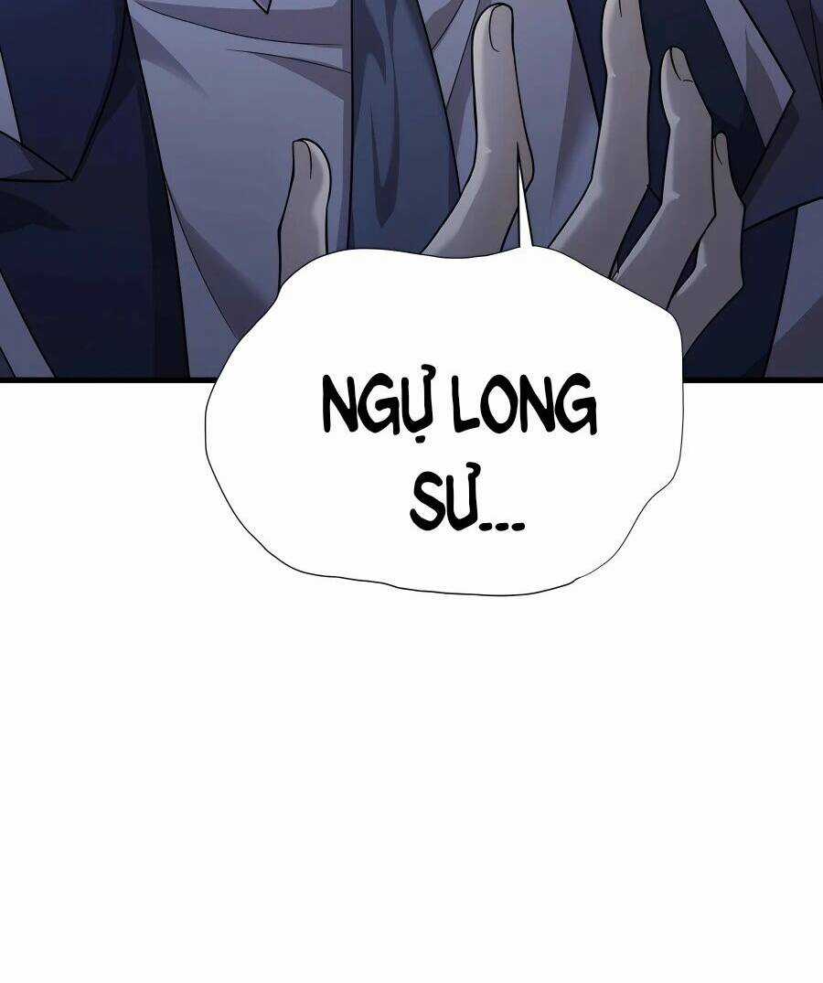 Toàn Dân Chuyển Chức: Ngự Long Sư Là Chức Nghiệp Yếu Nhất? Chapter 1 trang 107