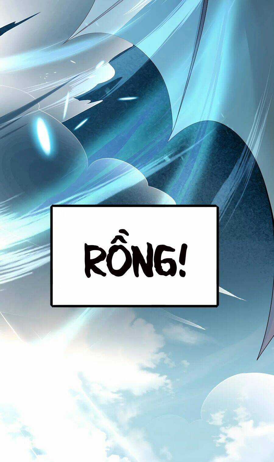 Toàn Dân Chuyển Chức: Ngự Long Sư Là Chức Nghiệp Yếu Nhất? Chapter 1 trang 13