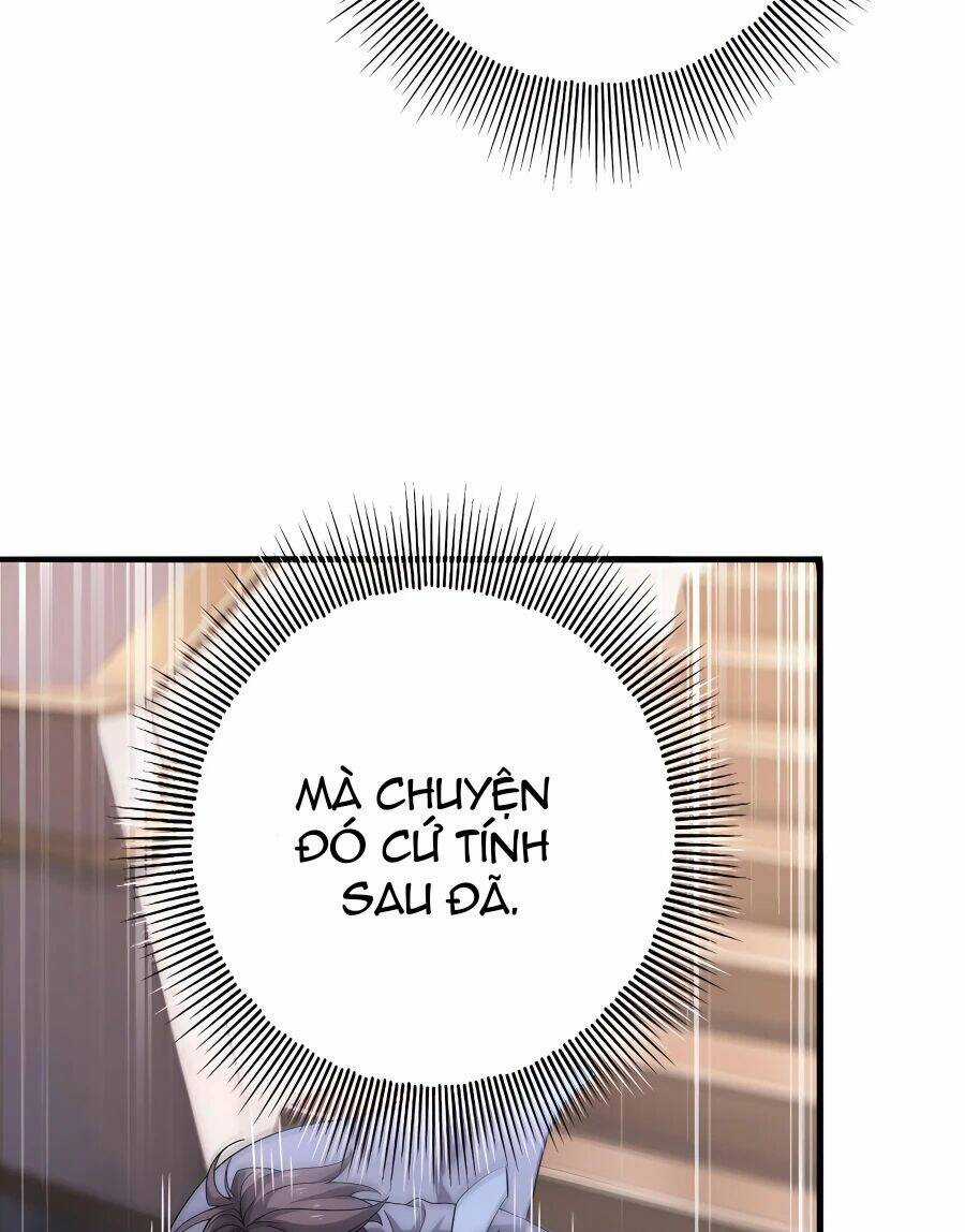 Toàn Dân Chuyển Chức: Ngự Long Sư Là Chức Nghiệp Yếu Nhất? Chapter 1 trang 40