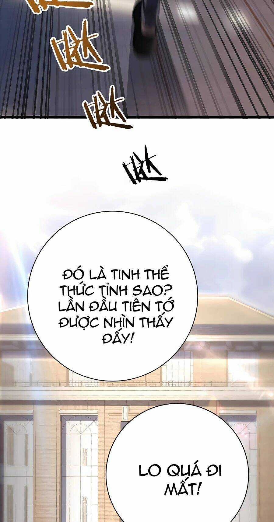 Toàn Dân Chuyển Chức: Ngự Long Sư Là Chức Nghiệp Yếu Nhất? Chapter 1 trang 43