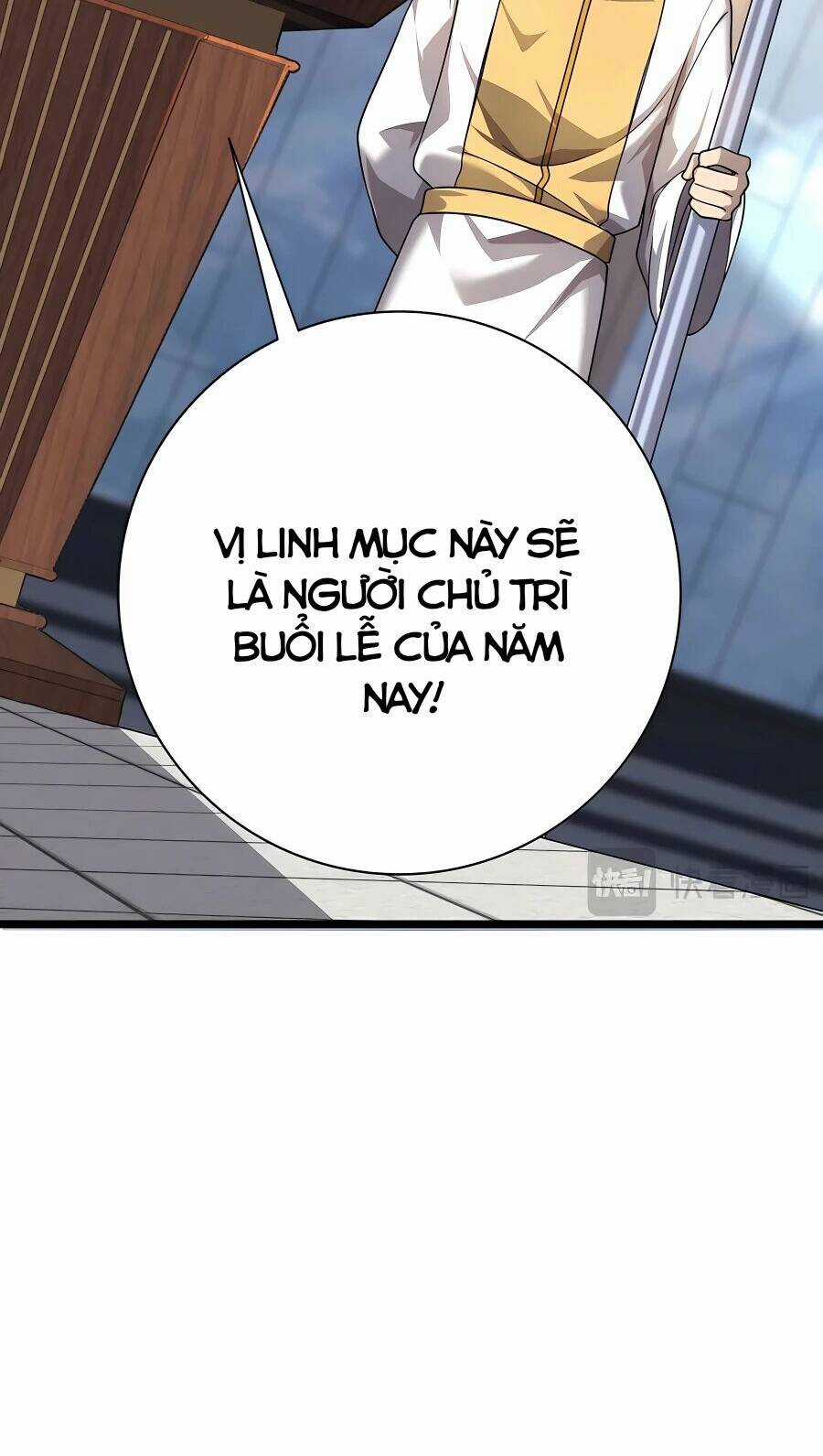 Toàn Dân Chuyển Chức: Ngự Long Sư Là Chức Nghiệp Yếu Nhất? Chapter 1 trang 47