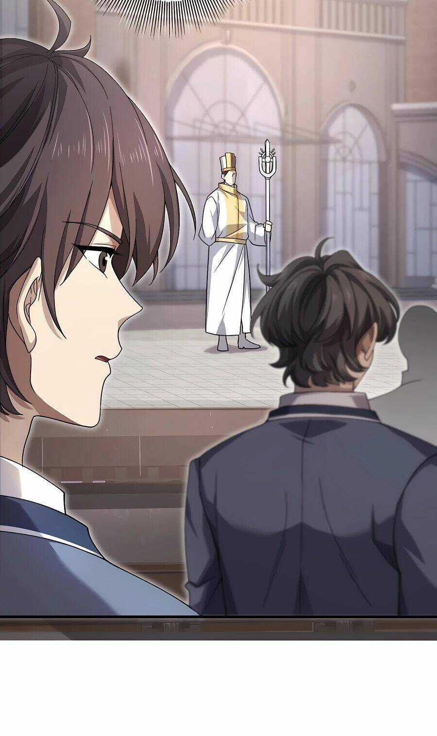 Toàn Dân Chuyển Chức: Ngự Long Sư Là Chức Nghiệp Yếu Nhất? Chapter 1 trang 50