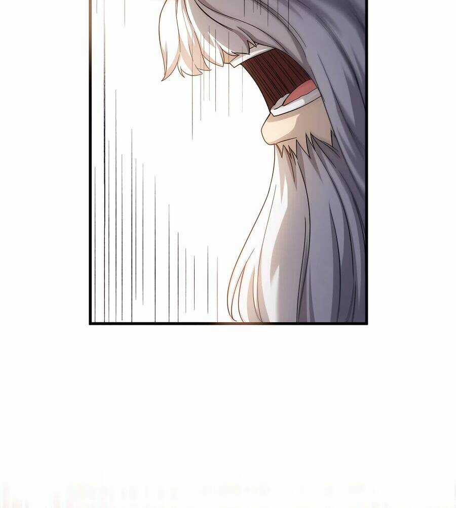 Toàn Dân Chuyển Chức: Ngự Long Sư Là Chức Nghiệp Yếu Nhất? Chapter 1 trang 55