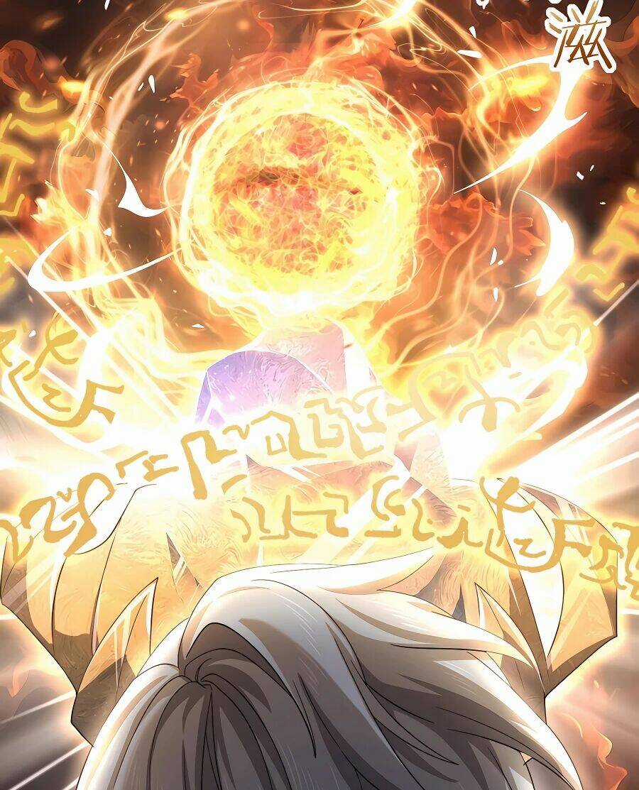 Toàn Dân Chuyển Chức: Ngự Long Sư Là Chức Nghiệp Yếu Nhất? Chapter 1 trang 65