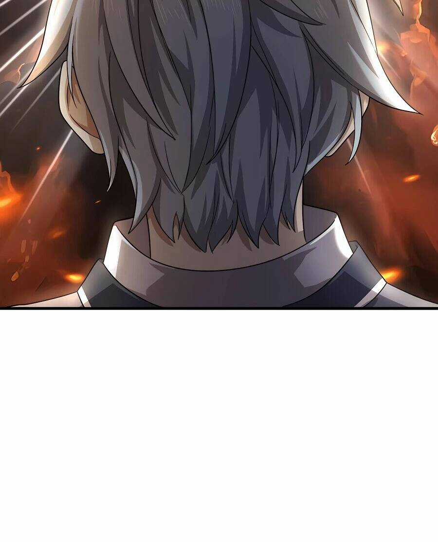 Toàn Dân Chuyển Chức: Ngự Long Sư Là Chức Nghiệp Yếu Nhất? Chapter 1 trang 66