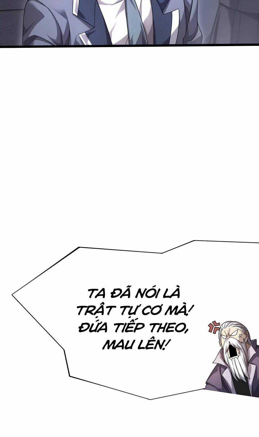 Toàn Dân Chuyển Chức: Ngự Long Sư Là Chức Nghiệp Yếu Nhất? Chapter 1 trang 70