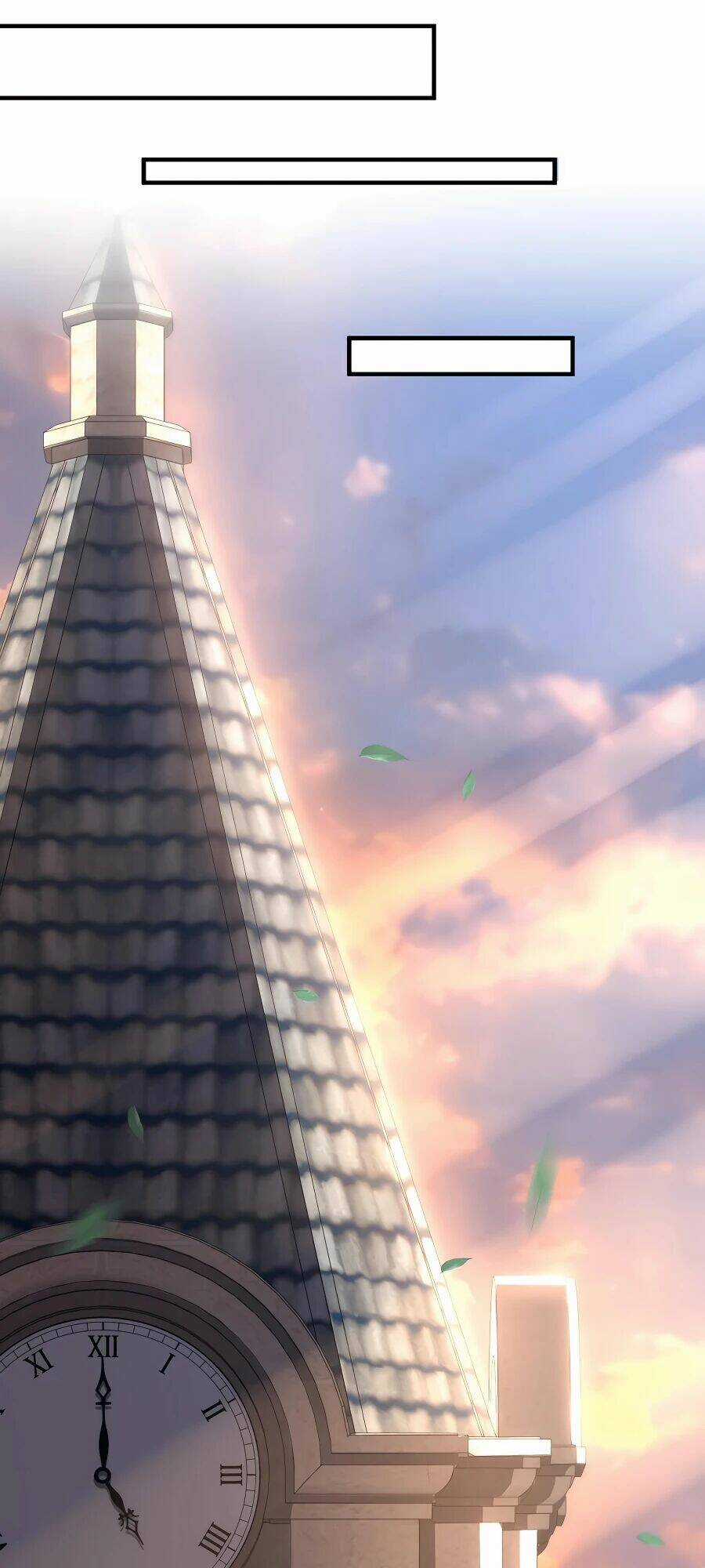 Toàn Dân Chuyển Chức: Ngự Long Sư Là Chức Nghiệp Yếu Nhất? Chapter 1 trang 71