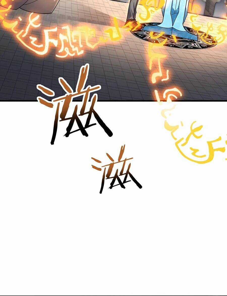 Toàn Dân Chuyển Chức: Ngự Long Sư Là Chức Nghiệp Yếu Nhất? Chapter 1 trang 85