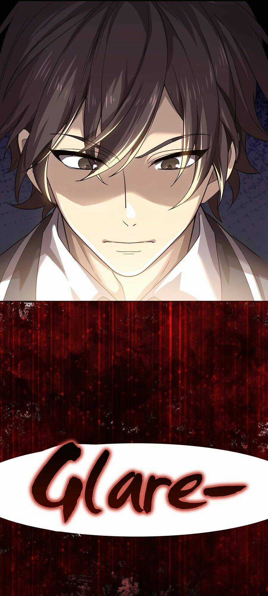 Toàn Dân Chuyển Chức: Ngự Long Sư Là Chức Nghiệp Yếu Nhất? Chapter 1 trang 86