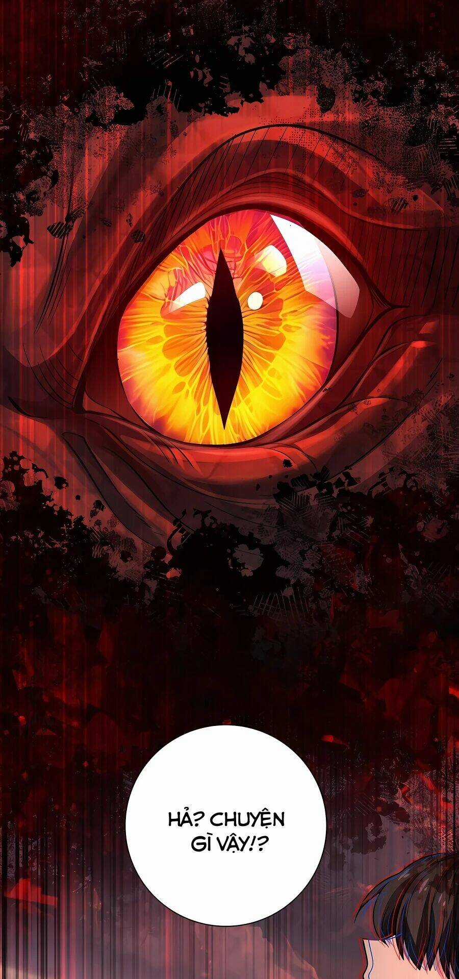 Toàn Dân Chuyển Chức: Ngự Long Sư Là Chức Nghiệp Yếu Nhất? Chapter 1 trang 87