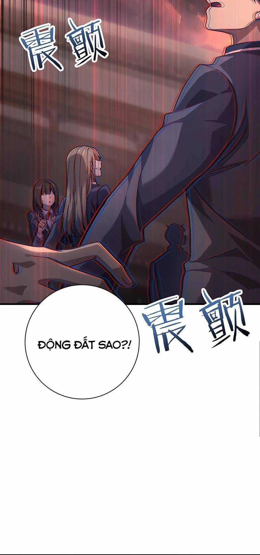 Toàn Dân Chuyển Chức: Ngự Long Sư Là Chức Nghiệp Yếu Nhất? Chapter 1 trang 88