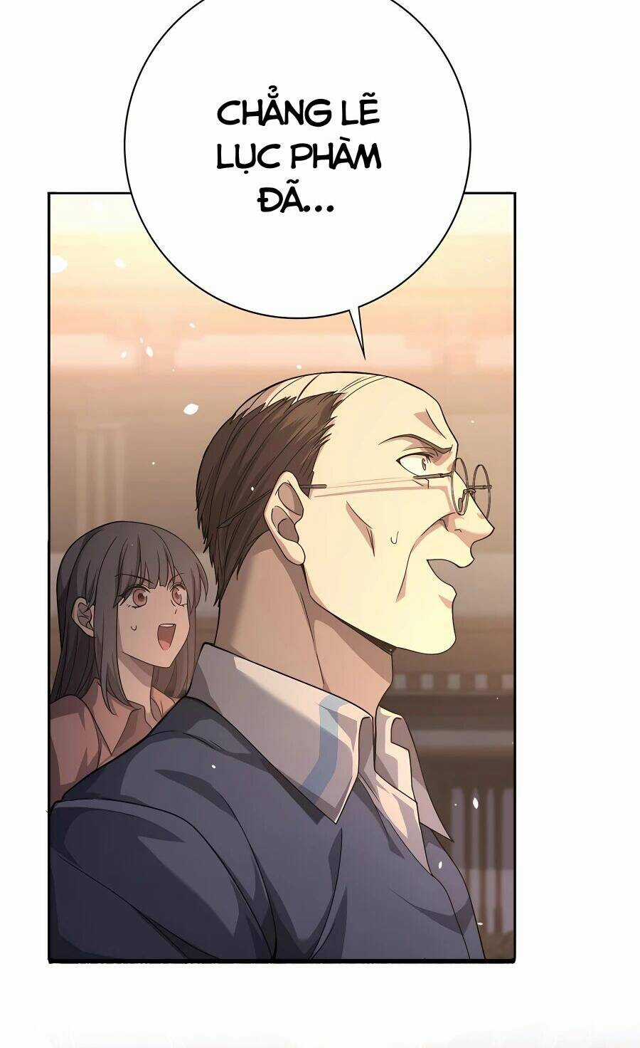 Toàn Dân Chuyển Chức: Ngự Long Sư Là Chức Nghiệp Yếu Nhất? Chapter 1 trang 99