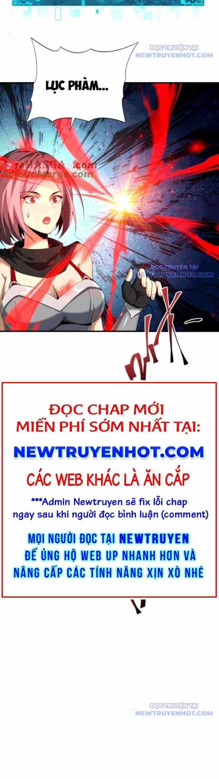 Toàn Dân Chuyển Chức: Ngự Long Sư Là Chức Nghiệp Yếu Nhất? Chapter 100 trang 15