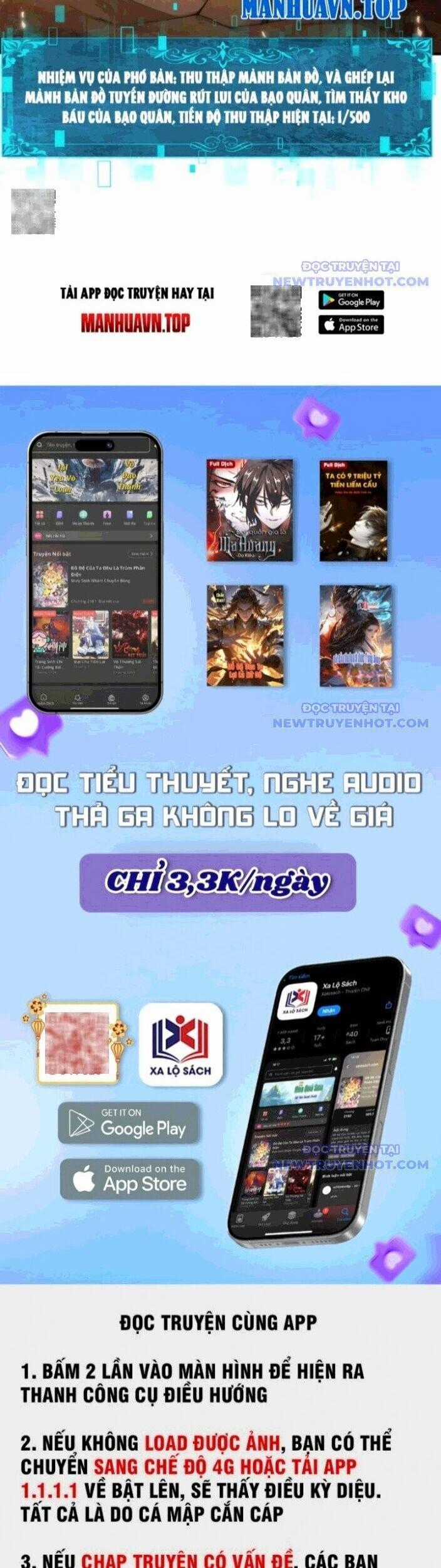 Toàn Dân Chuyển Chức: Ngự Long Sư Là Chức Nghiệp Yếu Nhất? Chapter 100 trang 27