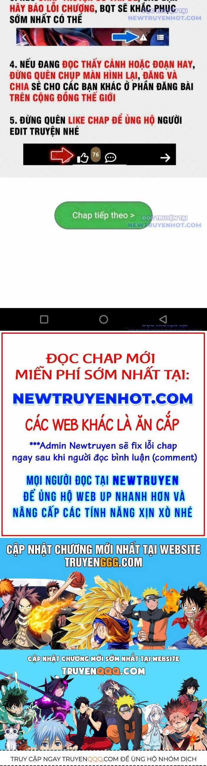 Toàn Dân Chuyển Chức: Ngự Long Sư Là Chức Nghiệp Yếu Nhất? Chapter 100 trang 28