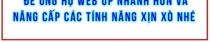Toàn Dân Chuyển Chức: Ngự Long Sư Là Chức Nghiệp Yếu Nhất? Chapter 101 trang 17