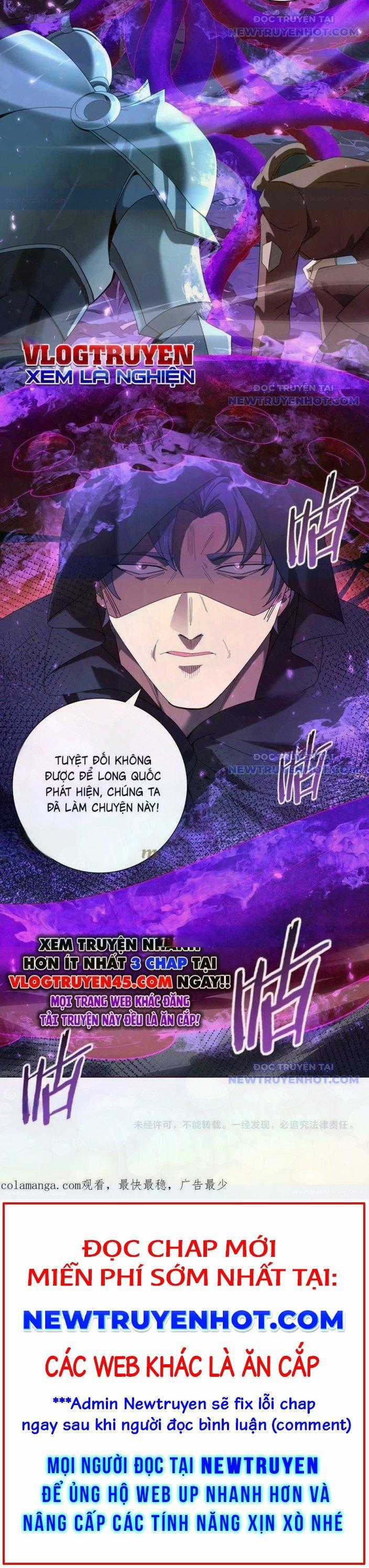 Toàn Dân Chuyển Chức: Ngự Long Sư Là Chức Nghiệp Yếu Nhất? Chapter 102 trang 14