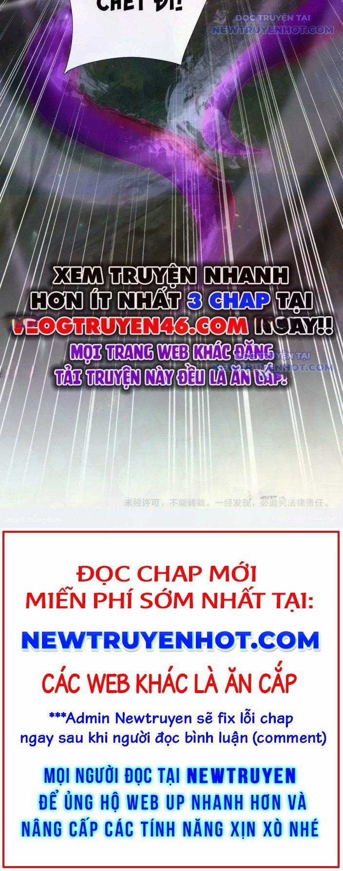 Toàn Dân Chuyển Chức: Ngự Long Sư Là Chức Nghiệp Yếu Nhất? Chapter 103 trang 14