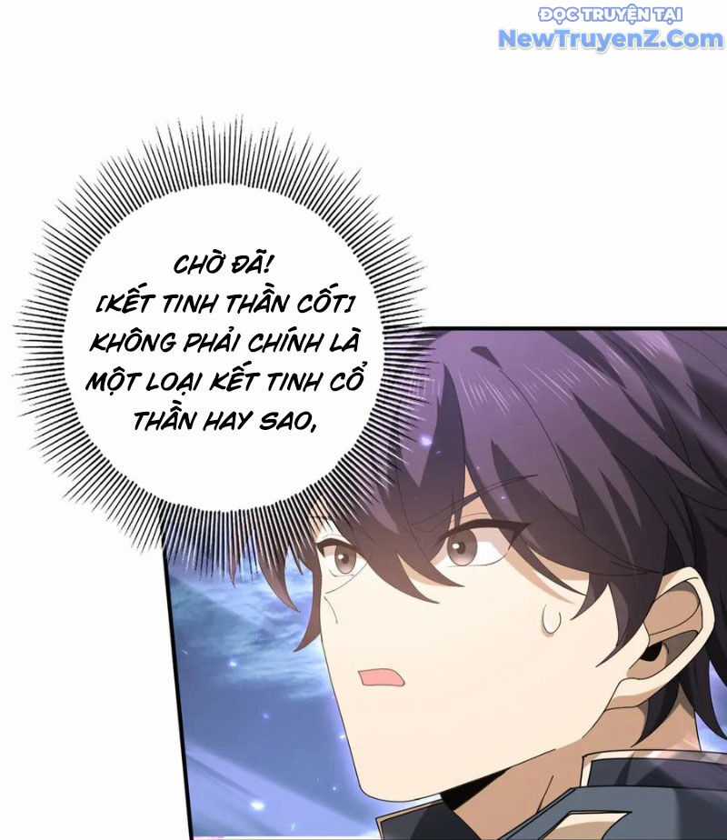 Toàn Dân Chuyển Chức: Ngự Long Sư Là Chức Nghiệp Yếu Nhất? Chapter 111 trang 14