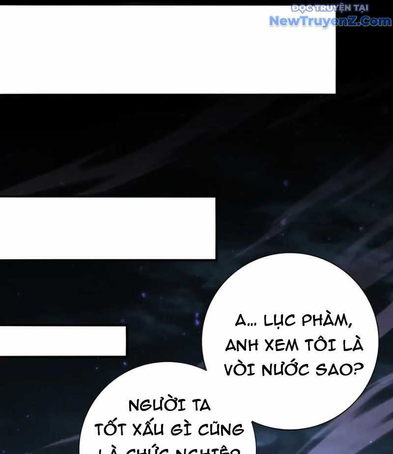 Toàn Dân Chuyển Chức: Ngự Long Sư Là Chức Nghiệp Yếu Nhất? Chapter 111 trang 19