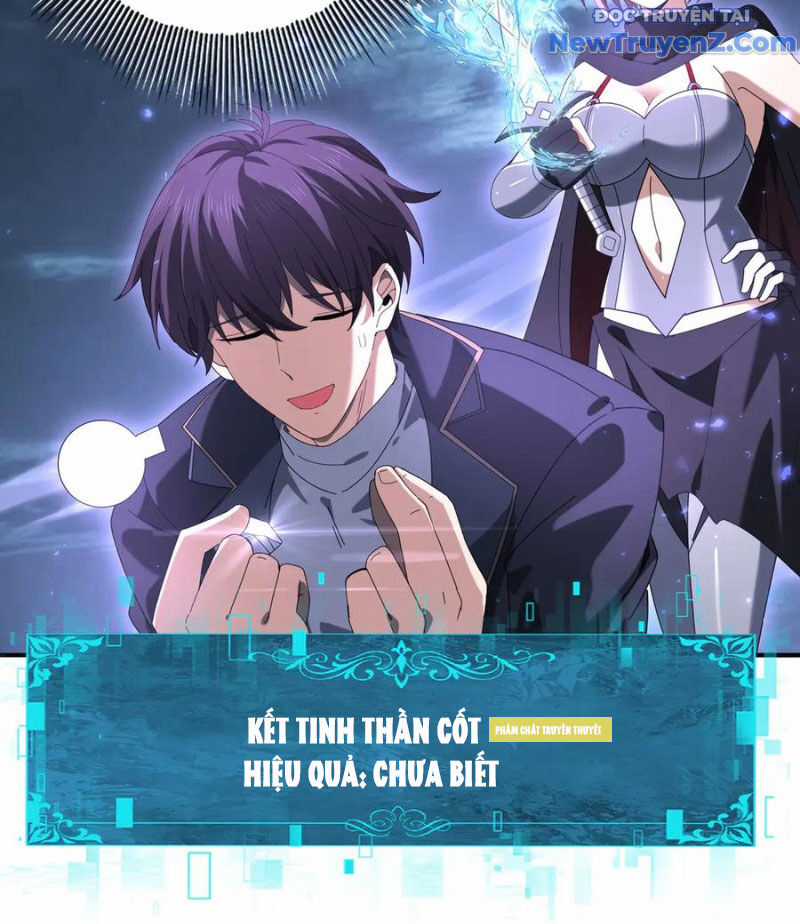 Toàn Dân Chuyển Chức: Ngự Long Sư Là Chức Nghiệp Yếu Nhất? Chapter 111 trang 25