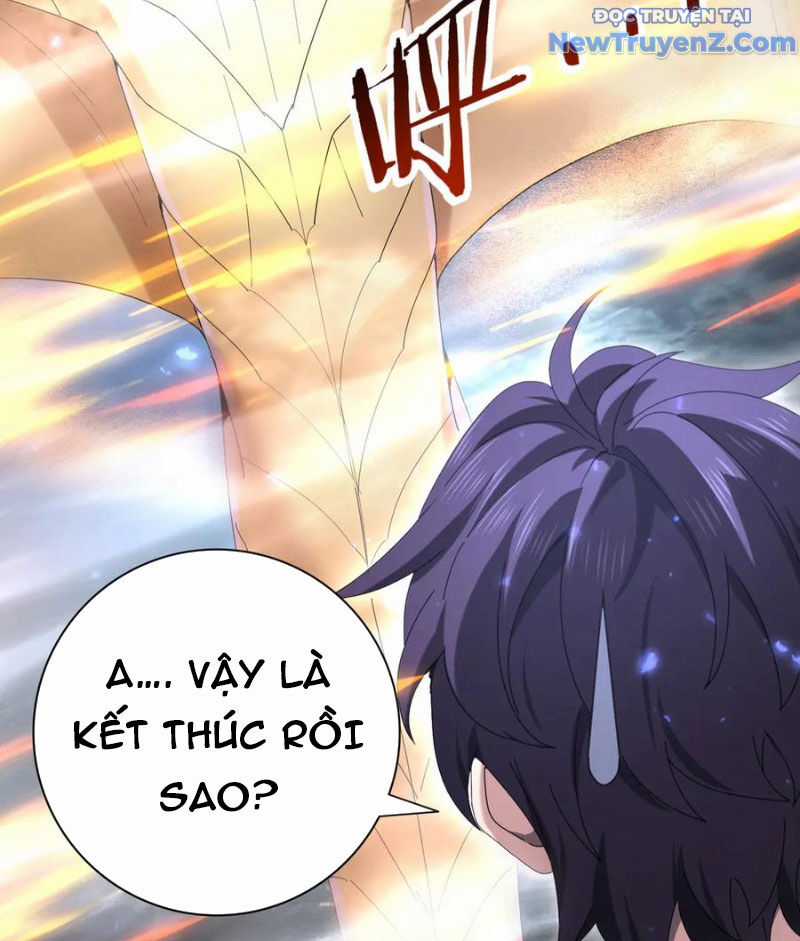 Toàn Dân Chuyển Chức: Ngự Long Sư Là Chức Nghiệp Yếu Nhất? Chapter 111 trang 36