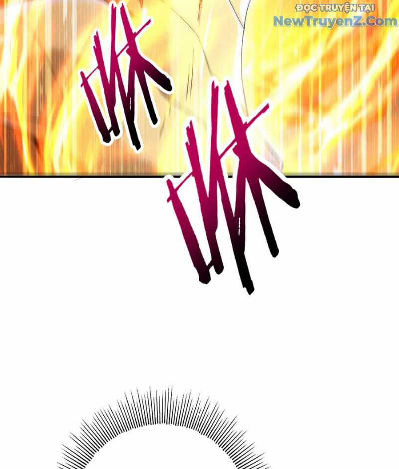 Toàn Dân Chuyển Chức: Ngự Long Sư Là Chức Nghiệp Yếu Nhất? Chapter 111 trang 33