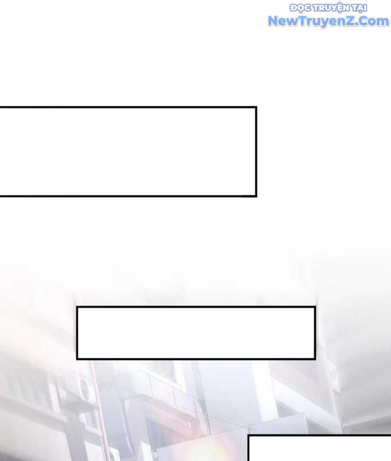 Toàn Dân Chuyển Chức: Ngự Long Sư Là Chức Nghiệp Yếu Nhất? Chapter 111 trang 53