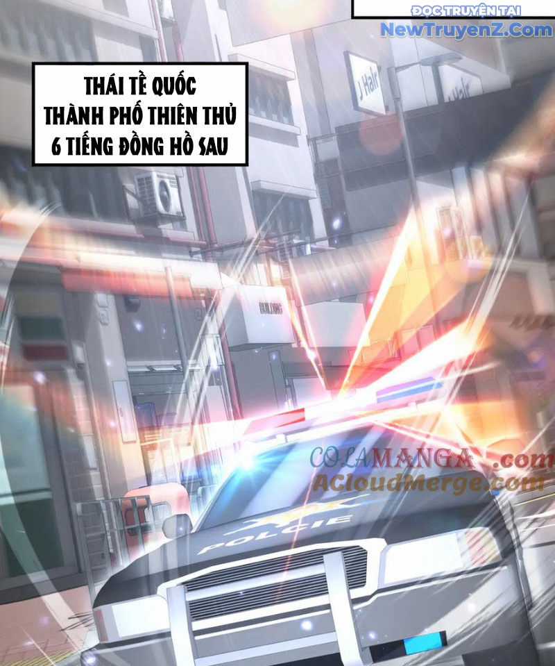 Toàn Dân Chuyển Chức: Ngự Long Sư Là Chức Nghiệp Yếu Nhất? Chapter 111 trang 54