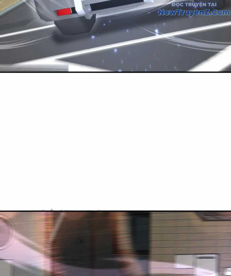 Toàn Dân Chuyển Chức: Ngự Long Sư Là Chức Nghiệp Yếu Nhất? Chapter 111 trang 55