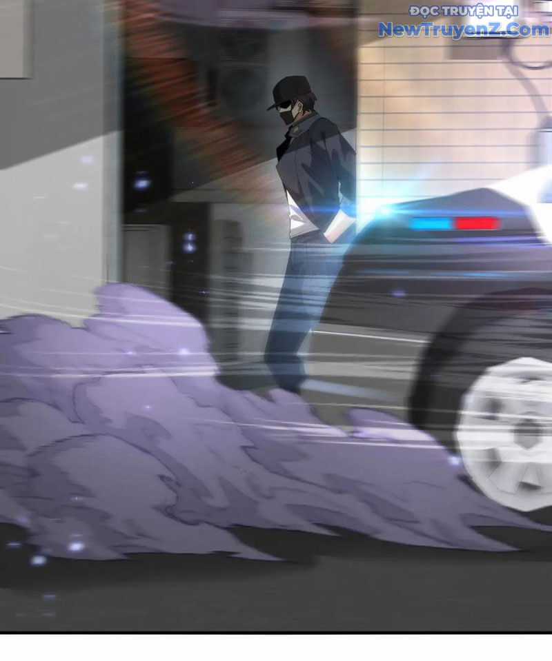 Toàn Dân Chuyển Chức: Ngự Long Sư Là Chức Nghiệp Yếu Nhất? Chapter 111 trang 56