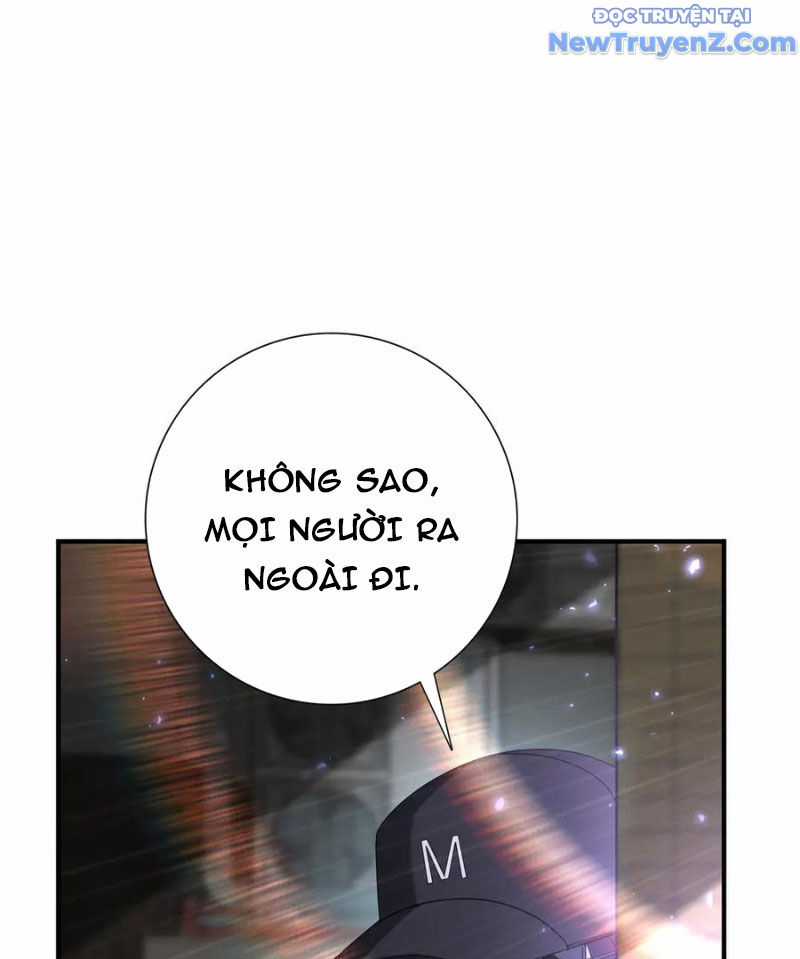 Toàn Dân Chuyển Chức: Ngự Long Sư Là Chức Nghiệp Yếu Nhất? Chapter 111 trang 57