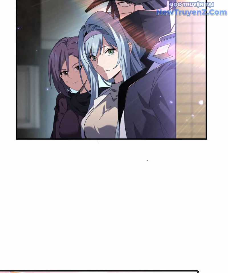 Toàn Dân Chuyển Chức: Ngự Long Sư Là Chức Nghiệp Yếu Nhất? Chapter 111 trang 58