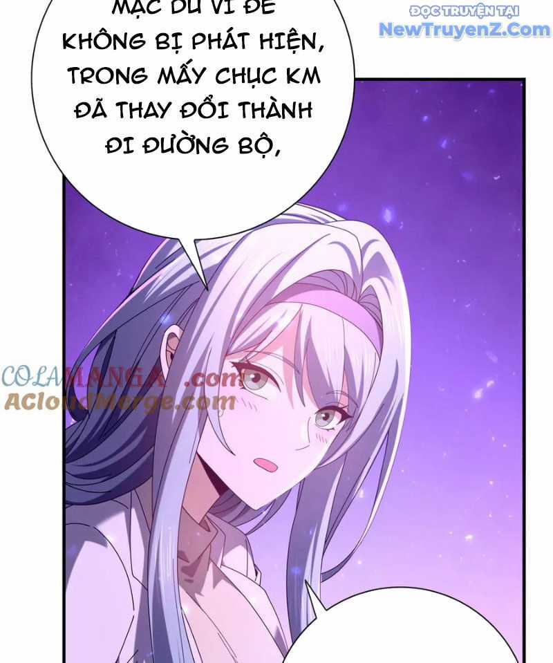 Toàn Dân Chuyển Chức: Ngự Long Sư Là Chức Nghiệp Yếu Nhất? Chapter 111 trang 67