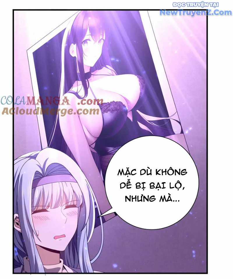 Toàn Dân Chuyển Chức: Ngự Long Sư Là Chức Nghiệp Yếu Nhất? Chapter 111 trang 62