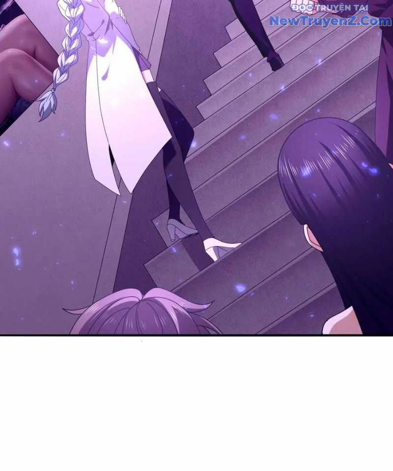 Toàn Dân Chuyển Chức: Ngự Long Sư Là Chức Nghiệp Yếu Nhất? Chapter 111 trang 64