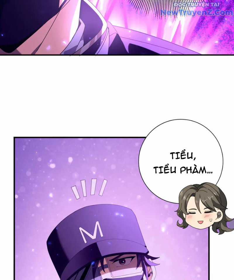 Toàn Dân Chuyển Chức: Ngự Long Sư Là Chức Nghiệp Yếu Nhất? Chapter 111 trang 72