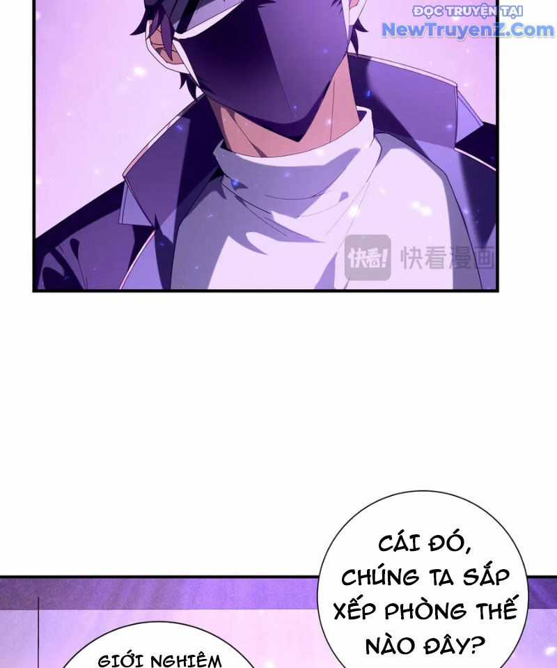 Toàn Dân Chuyển Chức: Ngự Long Sư Là Chức Nghiệp Yếu Nhất? Chapter 111 trang 73