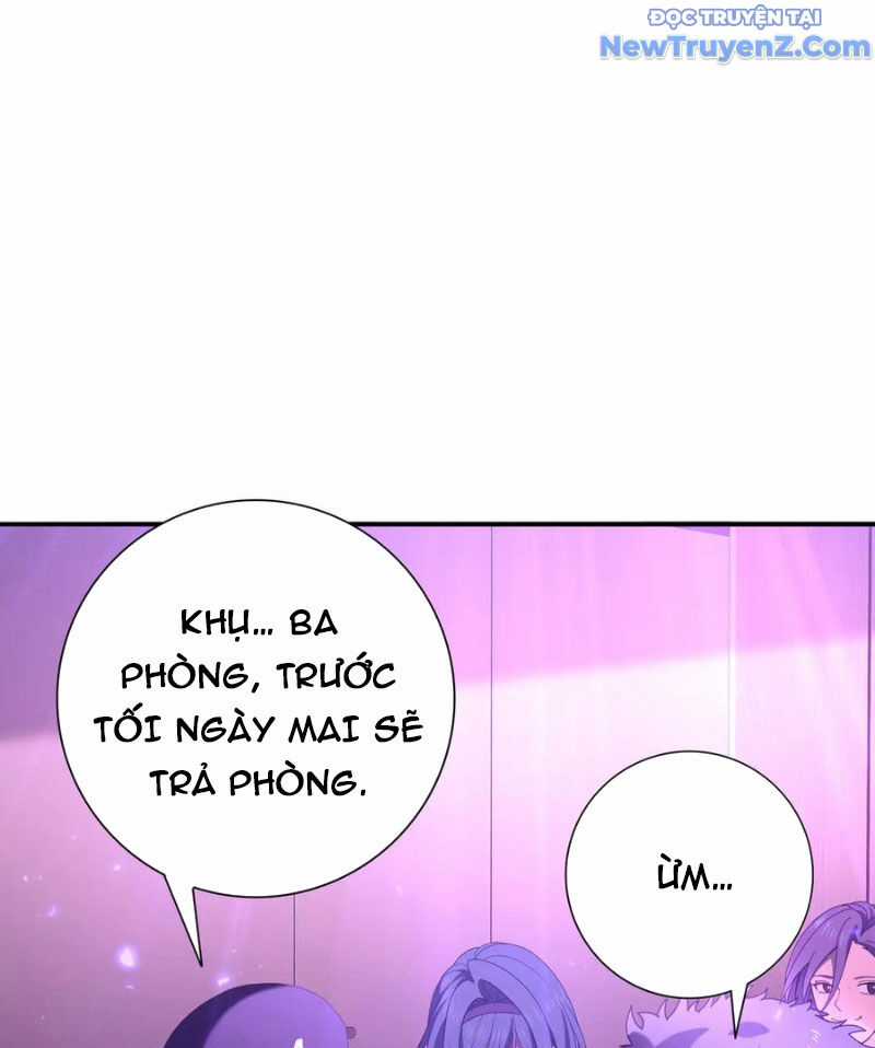 Toàn Dân Chuyển Chức: Ngự Long Sư Là Chức Nghiệp Yếu Nhất? Chapter 111 trang 75