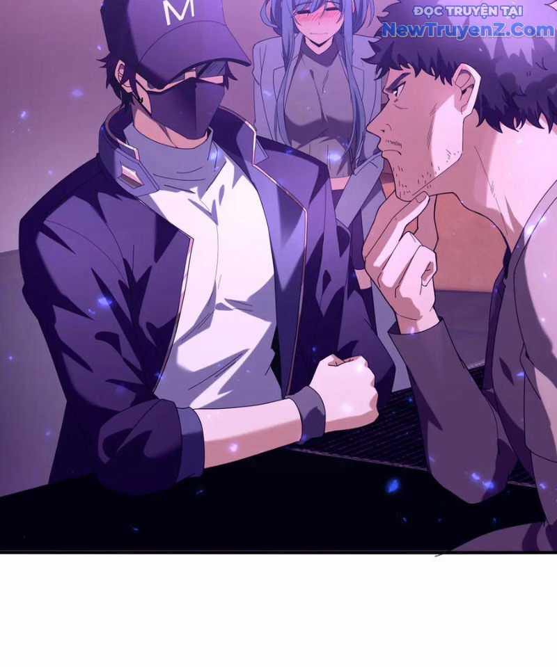 Toàn Dân Chuyển Chức: Ngự Long Sư Là Chức Nghiệp Yếu Nhất? Chapter 111 trang 76