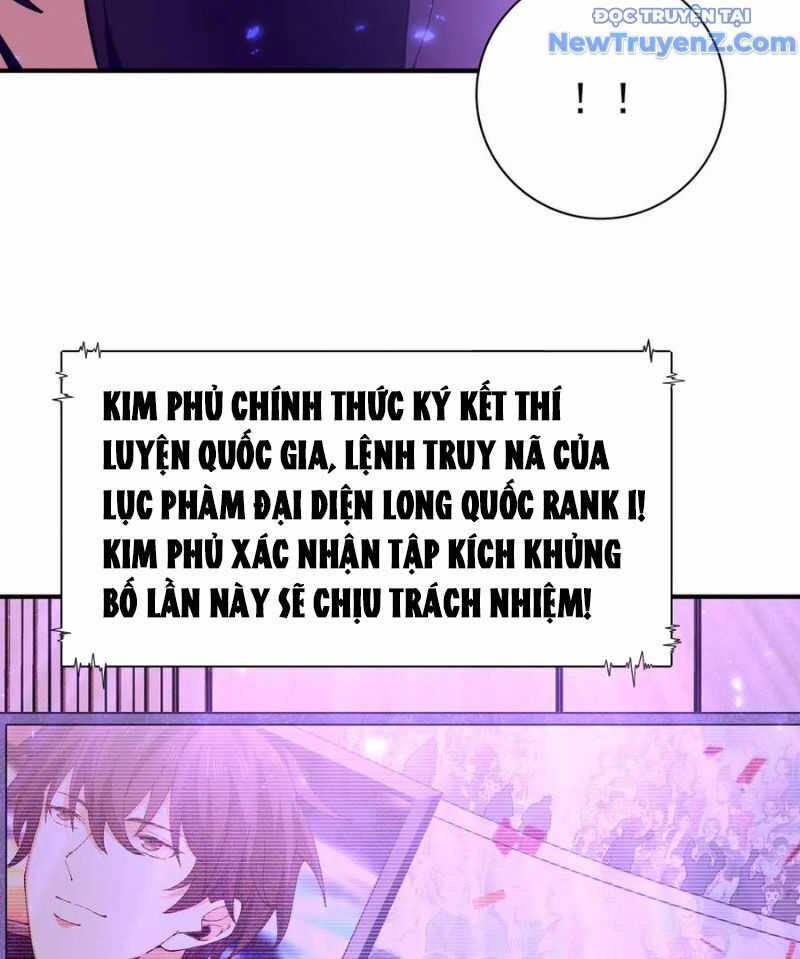 Toàn Dân Chuyển Chức: Ngự Long Sư Là Chức Nghiệp Yếu Nhất? Chapter 111 trang 78