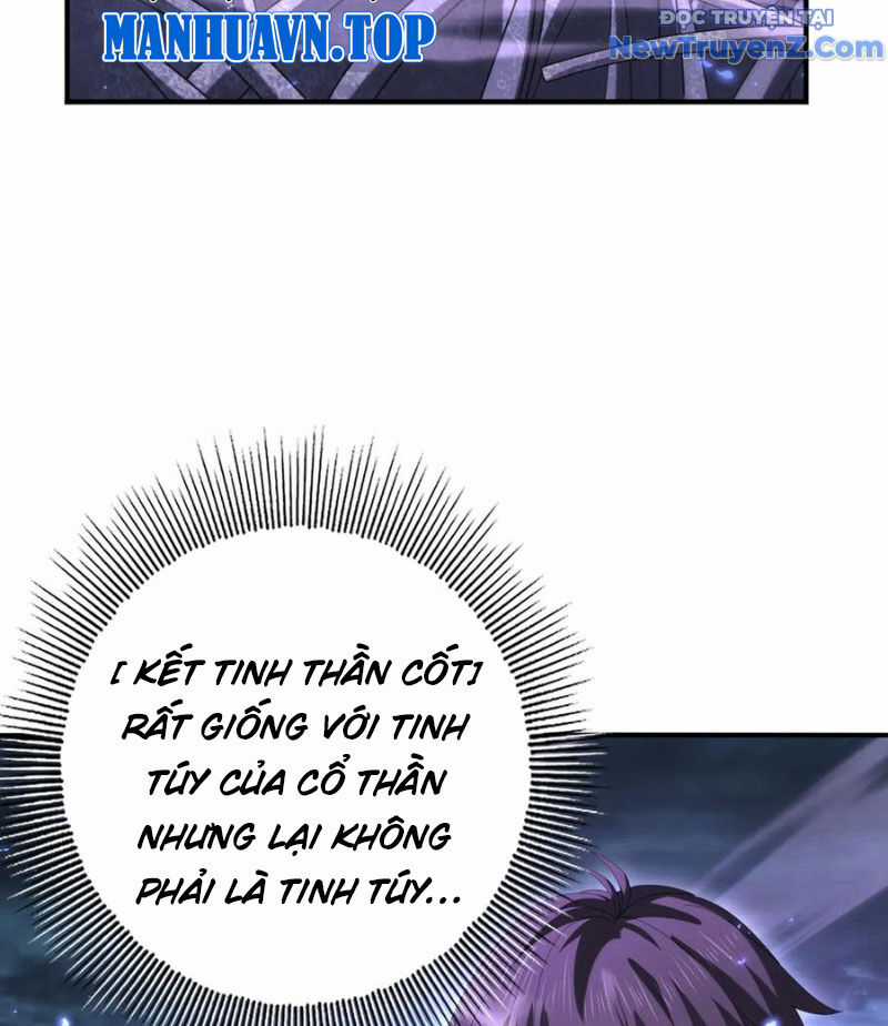 Toàn Dân Chuyển Chức: Ngự Long Sư Là Chức Nghiệp Yếu Nhất? Chapter 111 trang 9