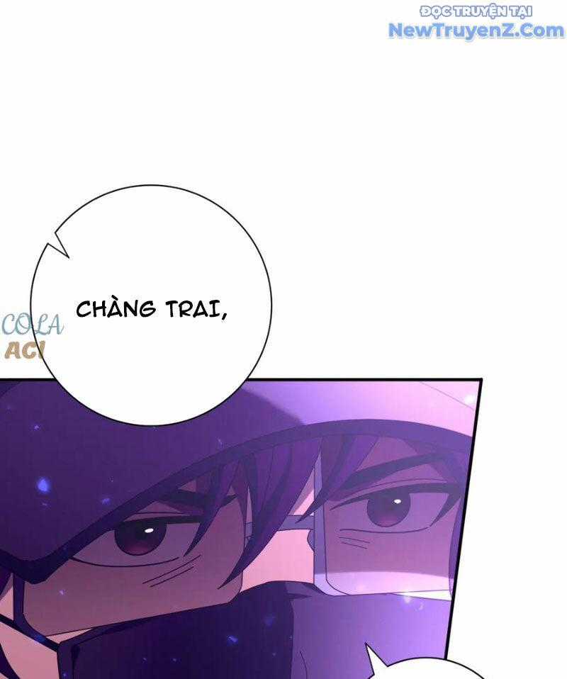 Toàn Dân Chuyển Chức: Ngự Long Sư Là Chức Nghiệp Yếu Nhất? Chapter 111 trang 77