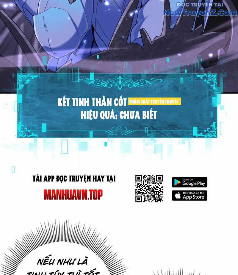 Toàn Dân Chuyển Chức: Ngự Long Sư Là Chức Nghiệp Yếu Nhất? Chapter 111 trang 11