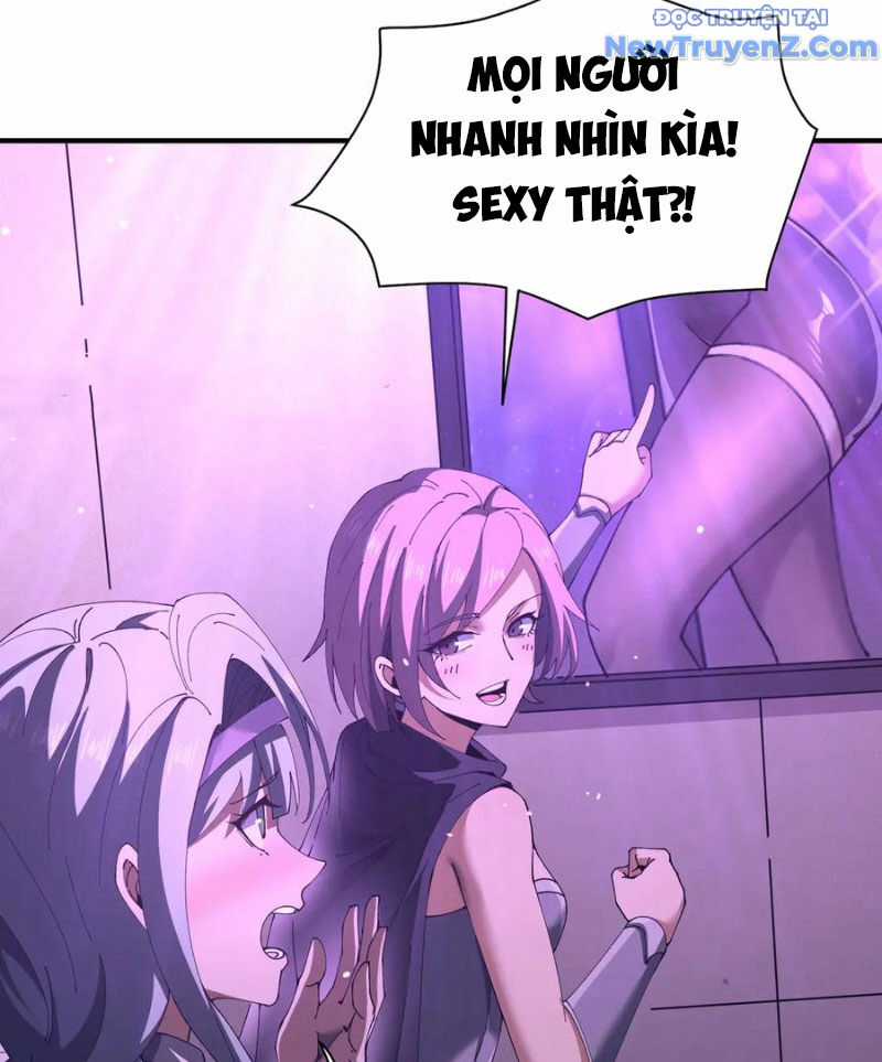 Toàn Dân Chuyển Chức: Ngự Long Sư Là Chức Nghiệp Yếu Nhất? Chapter 112 trang 10