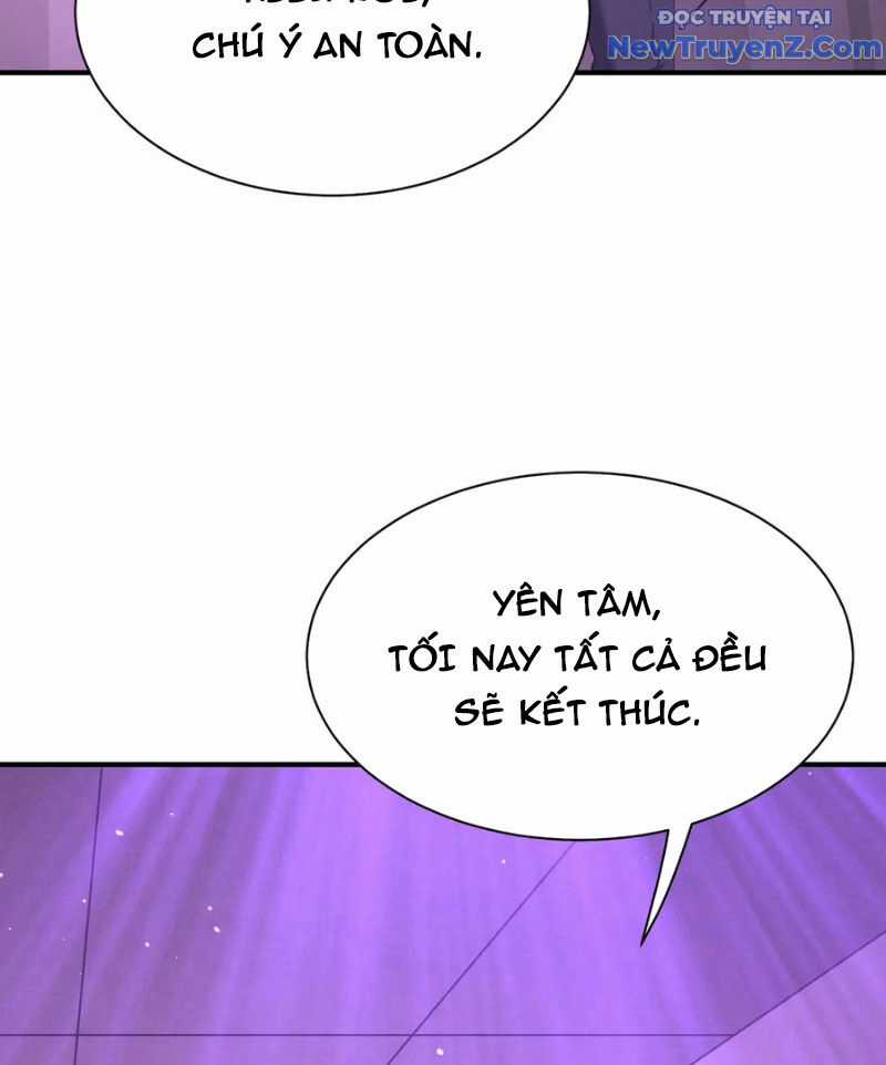 Toàn Dân Chuyển Chức: Ngự Long Sư Là Chức Nghiệp Yếu Nhất? Chapter 112 trang 13