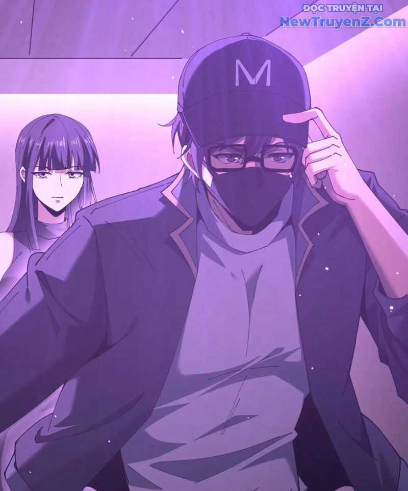 Toàn Dân Chuyển Chức: Ngự Long Sư Là Chức Nghiệp Yếu Nhất? Chapter 112 trang 14