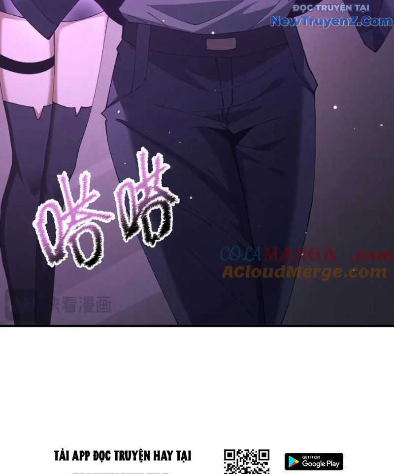 Toàn Dân Chuyển Chức: Ngự Long Sư Là Chức Nghiệp Yếu Nhất? Chapter 112 trang 15